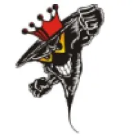 North Medford High School