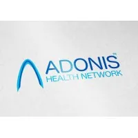 Adonis Health Network