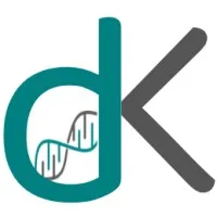 DeepKnomics™