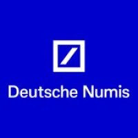 Deutsche Numis