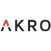 Akro Accelerate (PTY) LTD Akro Accelerate (PTY) LTD