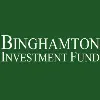 Binghamton Investment Fund Binghamton Investment Fund
