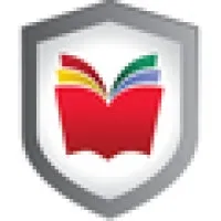 Dekalb Central Schools Supt