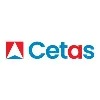 Cetas Information Technology Pvt Ltd Cetas Information Technology Pvt Ltd
