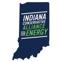 Indiana Conservative Alliance for Energy Indiana Conservative Alliance for Energy