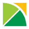 Business Performance Group, Inc. Business Performance Group, Inc.