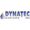 Dynatec Systems Dynatec Systems