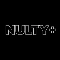 Nulty+ Nulty+