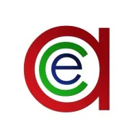 Amrita Center for Entrepreneurship