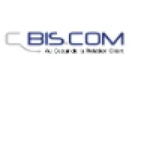 CBIS.COM