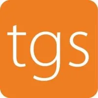 Experience Provider M.E email format