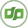 Deepak Products Deepak Products