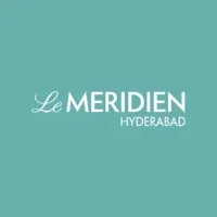 Le Meridién Hyderabad