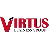 Virtus Business Group