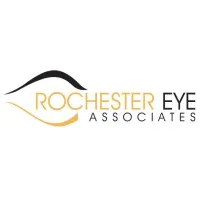 Rochester Eye Associates