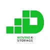 Dumbo Moving and Storage, Inc. Dumbo Moving and Storage, Inc.