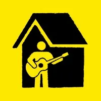 Playing For Change Foundation