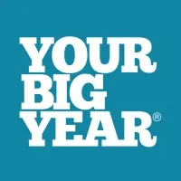 Your Big Year®