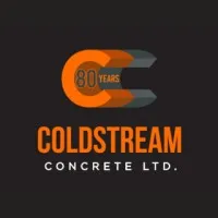 Coldstream Concrete | Celebrating 80 years in business