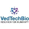 VedTechBio VedTechBio