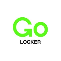 GoLocker