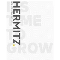 Hermitz Media