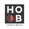 House of Brainz House of Brainz