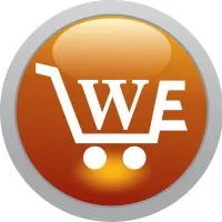Wecart:Website Designing Company In Delhi |SEO Company Delhi
