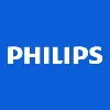 Türk Philips Ticaret A.Ş. (Philips Türkiye)