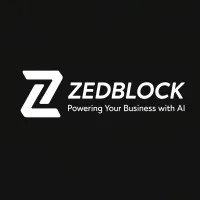Zedblock