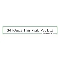 34 Ideas Thinklab Pvt Ltd