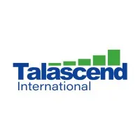 Talascend International