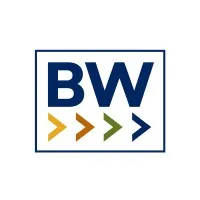 Betterment Works