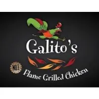 Galitos