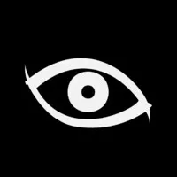 Mount Pleasant Optometry Centre