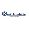 Kavin Intertrade Co.,Ltd.
