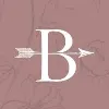 BHLDN/AnthropologieWeddings BHLDN/AnthropologieWeddings