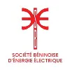 SBEE - Société Béninoise d'Energie Electrique SBEE - Société Béninoise d'Energie Electrique