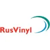 RusVinyl LLC RusVinyl LLC