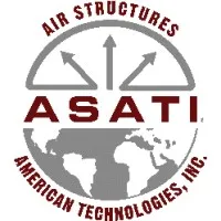 ASATI: Air Structures American Technologies Inc.