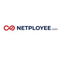 Netployee