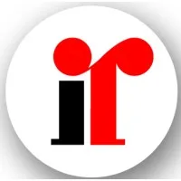 Image Resources, Inc.