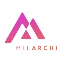 MILarchi Architects