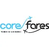 CoreFares CoreFares