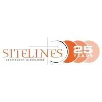 Sitelines, Inc.