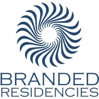 Branded Residencies