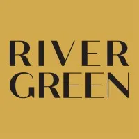 Rivergreen Psychology Rivergreen Psychology