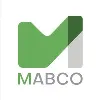 MABCO PROFESSIONAL SYSTEMS L.L.C. MABCO PROFESSIONAL SYSTEMS L.L.C.