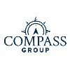 Compass Group Recruiting Compass Group Recruiting