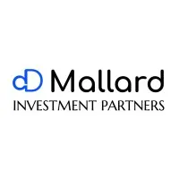 Mallard Investment Partners